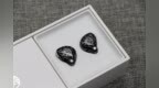 200不到的高品质HiFi有线耳机还有谁？<em>TFZ</em> LIVE 1体验