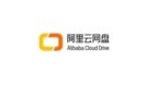 “阿里云<em>网</em><em>盘</em>”上线，非会员<em>下载</em>速度远超百度网<em>盘</em>