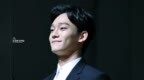 <em>韩国</em>顶级男团将何去何从？<em>EXO</em>成员Chen公开恋情，成为“准爸爸”