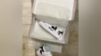vAdidas x <em>Disney</em> 阿迪达斯x<em>迪士尼</em> 新年限定米奇Stan Smith