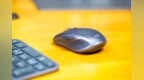 它是便携办公鼠标的标杆产品吗？罗技MX<em> </em>Anywhere<em> </em>2S无线鼠标体验