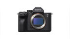 索尼发布视频制作强机<em>A7S</em> III：具备4K、120fps、10bit拍摄能力，卖23999元