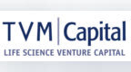 TVM <em>LSI</em> II基金获超额认购