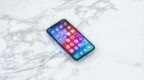华硕<em>W1G</em>无线充电器：多设备自适应供电，能否喂饱iPhone 11？
