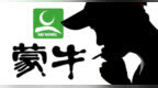 收购<em>LDD</em>遇阻？蒙牛乳业：交易审查仍在流程中