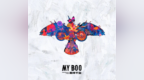 易烊千玺新单曲《My <em>Boo</em>》强势上线酷我音乐，新意满分魅力十足