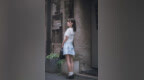 <em>jk</em>少女，寻寻觅觅，却在转眼之间