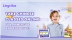 中文教育品牌Lingo <em>bus</em>将登陆中阿卫视 覆盖5亿人口