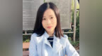 医护日记 | 在防护服写下“<em>WH</em>加油！”，为武汉也为自己