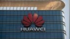 华为今日将发布 WiFi 6+技术；戴森、<em>AO</em> Air 等公司正打造 “智能口罩” | 早 8 点档