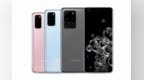 曝三星 Galaxy <em>S30</em>（S21） 配备屏下摄像头