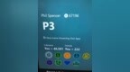 Phil <em>Spencer</em>披露PC版Project xCloud游戏串流项目进展