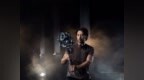 长续航更便携 大疆发布全新手持云台DJI RS 2和DJI <em>RSC</em> 2