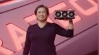 直逼3080！AMD RX <em>6900</em> XT规格曝光