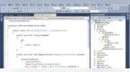 如何使用Areas分离ASP.NET <em>MVC</em>项目