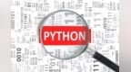 Python爬取考研数据：所有985高校、六成211高校均可调剂