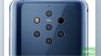 诺基亚、HMD纷纷退出<em>MWC</em> 2020