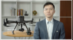 再添测绘“利器”！大疆行业应用携<em>DJI</em> LI和<em>DJI</em> P1亮相2020 InterGEO