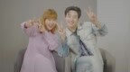 JTBC《<em>Begin</em> Again Korea》官方YouTube频道开设！未公开影像+街头演出现场公开