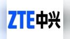 名企头条：<em>中兴</em>在美国曝<em>行贿</em>丑闻；马云：向美国捐赠的物资已发出