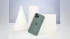 京东618:iPhone 11优惠2100/AirPods抢券低至<em>899</em>