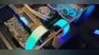 万物皆可<em>RGB</em>：联力推出24pin <em>RGB</em>电源连接线