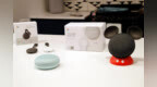 Chromecast Ultra新品曝光 支持4K <em>HDR</em>还有遥控器