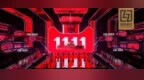 <em>1V3</em>收视登顶，优酷操盘猫晚第三年，做对了什么？