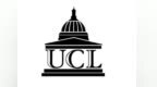 <em>UCL</em>城市规划offer到了！祝贺小伙伴~