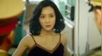 43岁<em>的</em><em>陈</em><em>数</em>，为什么没有女演员<em>的</em>中年危机？