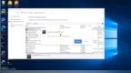 Win10 设置即将支持卸载 Chrome <em>PWA</em> 应用