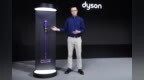 戴森全新D<em>i</em><em>g</em><em>i</em><em>t</em><em>a</em><em>l</em><em> </em>S<em>l</em><em>i</em>m轻量无绳吸尘器全球首发