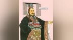 <em>向天</em><em>再借</em><em>五百年</em>、人类长生不老的漫漫求索之路