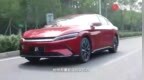 空间大，动力强还终身质保，这样的<em>D90</em> Pro你值得拥有