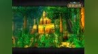 魔兽世界怀旧服：<em>BWL</em>不想花钱？祖格血藤套可过渡 月布先准备起来