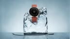 新色华为Watch GT2，时尚配色<em>女王</em><em>范</em><em>儿</em>，打造穿搭高阶时尚
