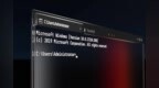 最新编程语言排名：Python超Java、<em>JS</em>保持领头羊