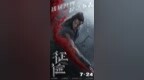 花12元在线看《征途》还真不亏，成都视效团队MORE <em>VFX</em>交出满意成绩单
