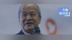 关明生回忆<em>2001</em>：阿里巴巴的背水一战