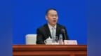 就业“饭碗”端得更牢！五年来我国贫困劳动力外出务工人数增加<em>1446</em>万人
