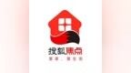 注意！聊城将恢复6条城乡公交线路，调整<em>K26</em>路公交走向