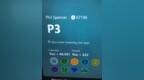 Phil <em>Spencer</em>披露PC版Project xCloud游戏串流项目进展