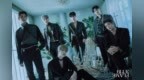 ASTRO为纪念出道四周年于23日发行<em>Fan</em> Song