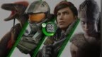 微软：短期内 Xbox Game <em>Pass</em> 订阅不会涨价