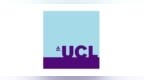 英国G5名校录取空降！恭喜Z同学斩获<em>UCL</em>顶级硕士项目offer