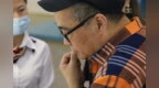 <em>1250</em> 菁禧会的凤凰大饭局