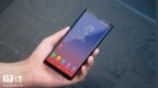三星 Galaxy Note 9 现已支持无线 <em>DeX</em> 连接