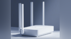 Redmi WiFi 6路由器<em>AX5</em>发布：到手仅229元