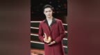 ​<em>EXO</em>张艺兴为<em>韩国</em>新冠疫情捐赠2千万韩元！“We are one”