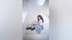 <em>jk</em>少女，北岛未眠